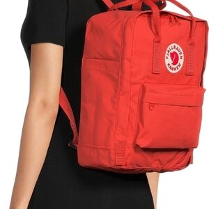 Fjällräven R